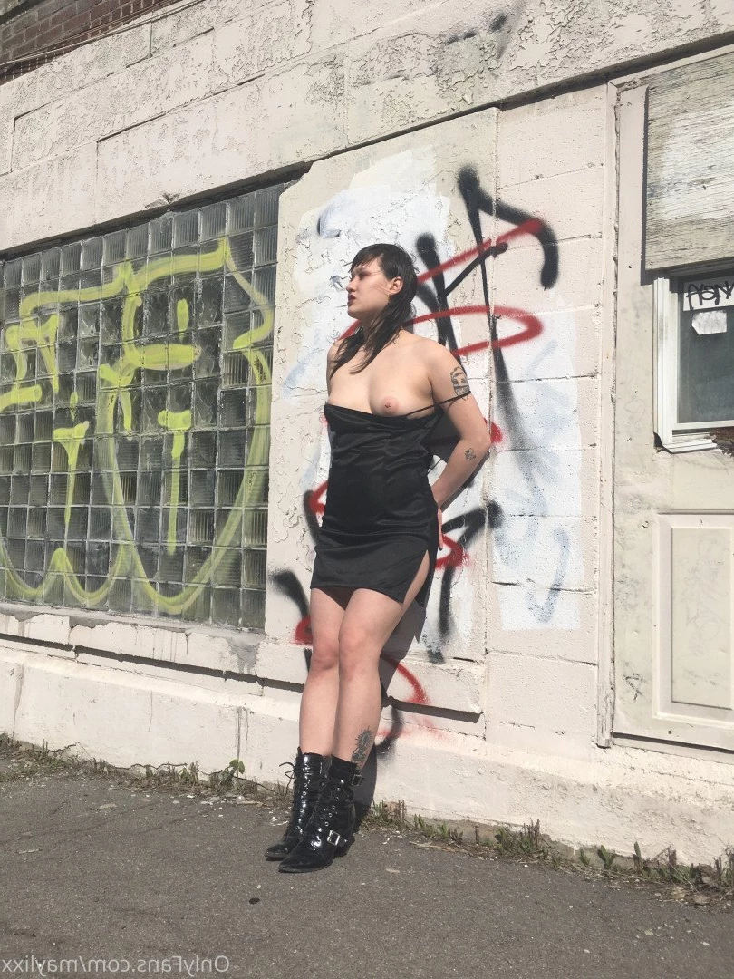 May Li [ maylixx ] Onlyfans leaked photo 3103503 on Hotleaks.tv