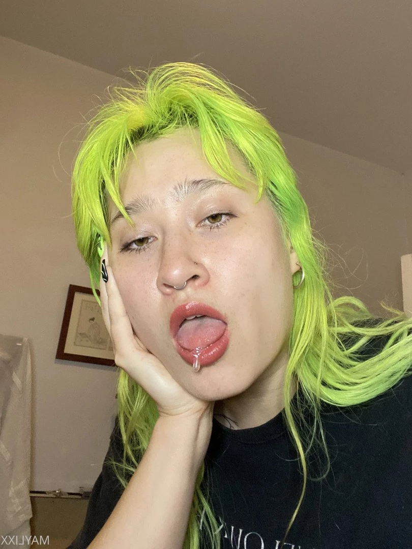 May Li [ maylixx ] Onlyfans leaked photo 3103682 on Hotleaks.tv