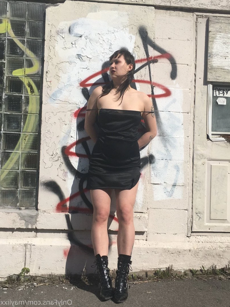 May Li [ maylixx ] Onlyfans leaked photo 3104232 on Hotleaks.tv