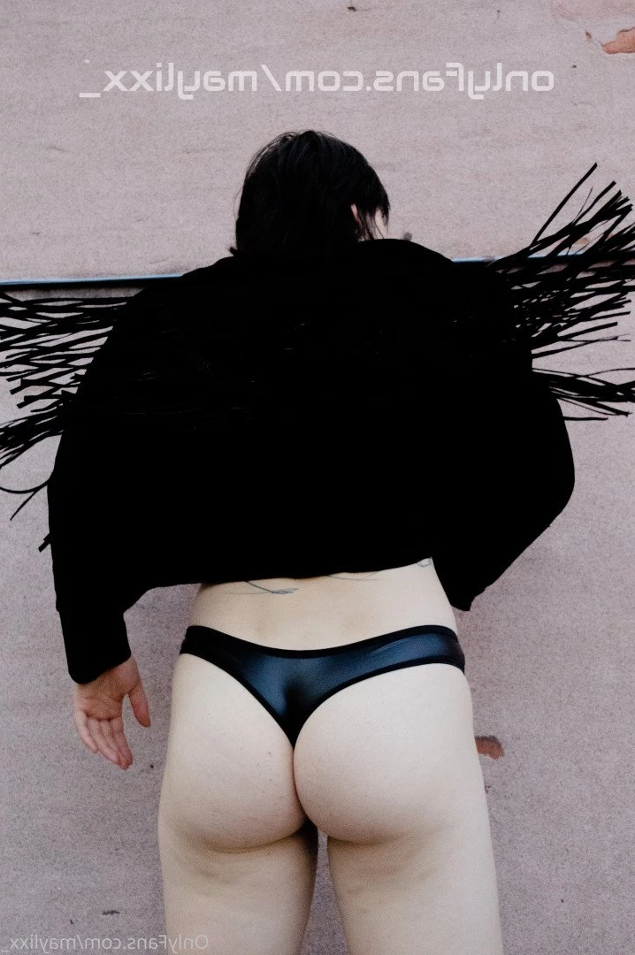 May Li [ maylixx ] Onlyfans leaked photo 3104508 on Hotleaks.tv