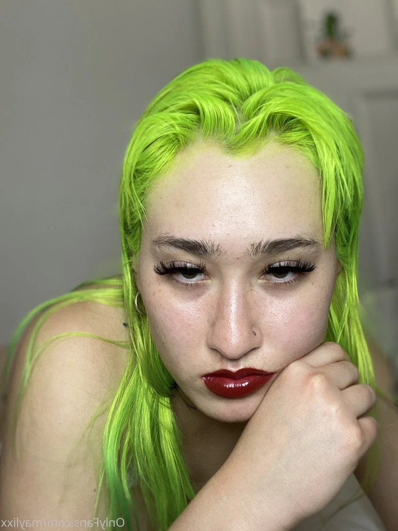 May Li [ maylixx ] Onlyfans leaked photo 3104521 on Hotleaks.tv
