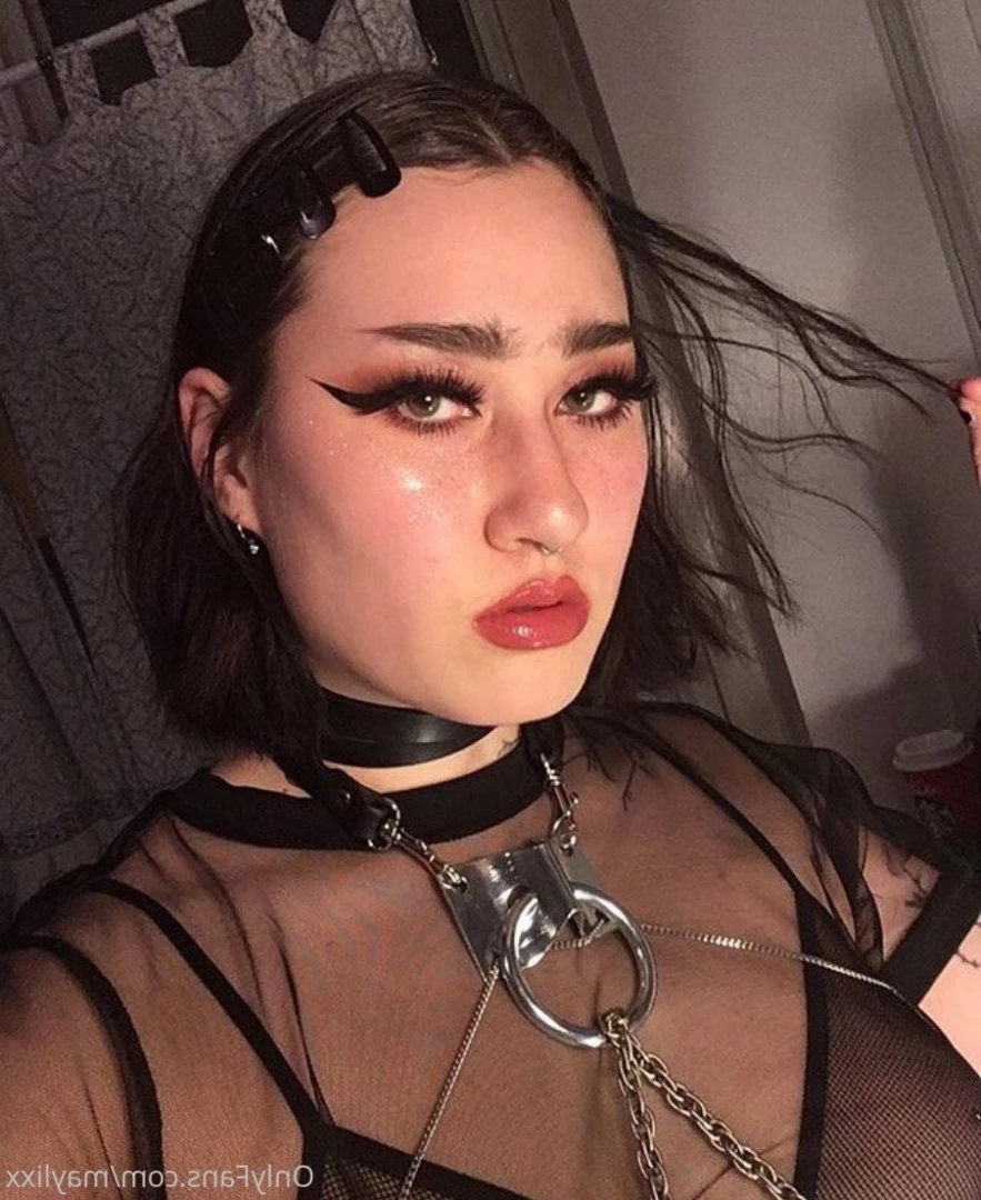 May Li [ maylixx ] Onlyfans leaked photo 3105098 on Hotleaks.tv