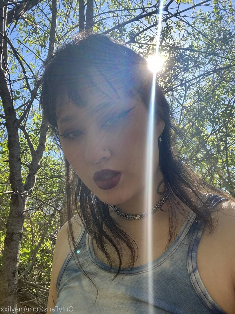 May Li [ maylixx ] Onlyfans leaked photo 3105121 on Hotleaks.tv