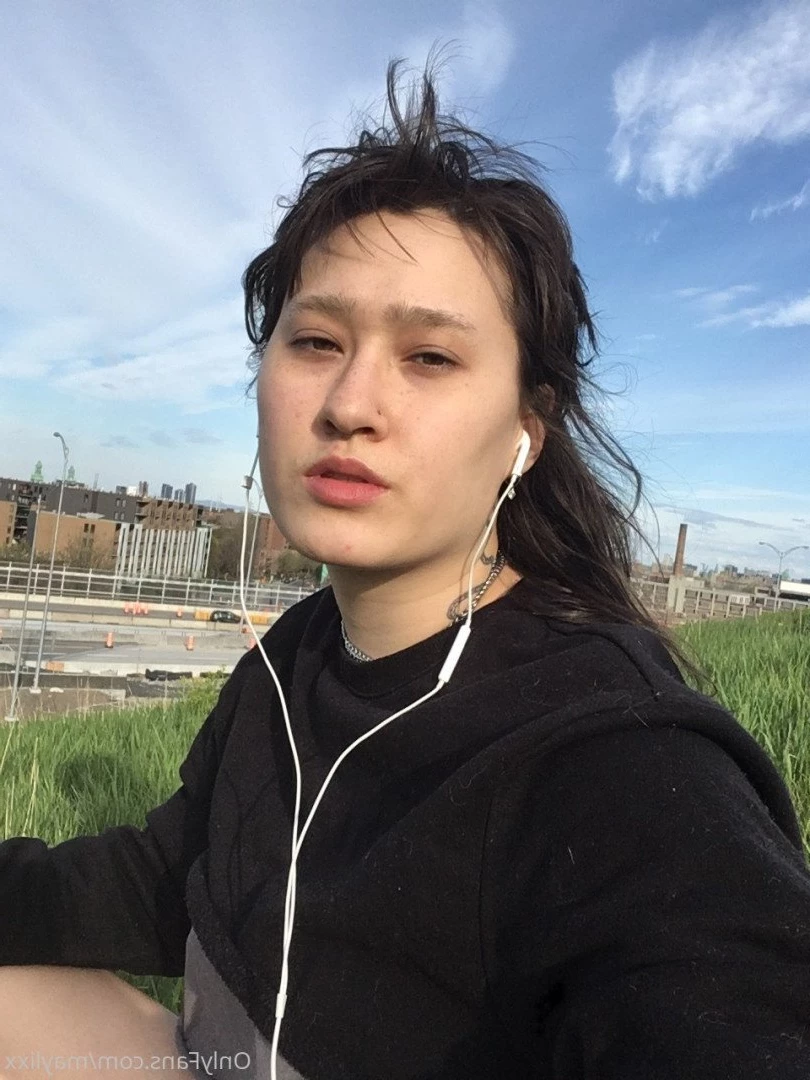 May Li [ maylixx ] Onlyfans leaked photo 3105163 on Hotleaks.tv