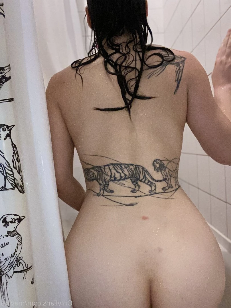 May Li [ maylixx ] Onlyfans leaked photo 3105251 on Hotleaks.tv
