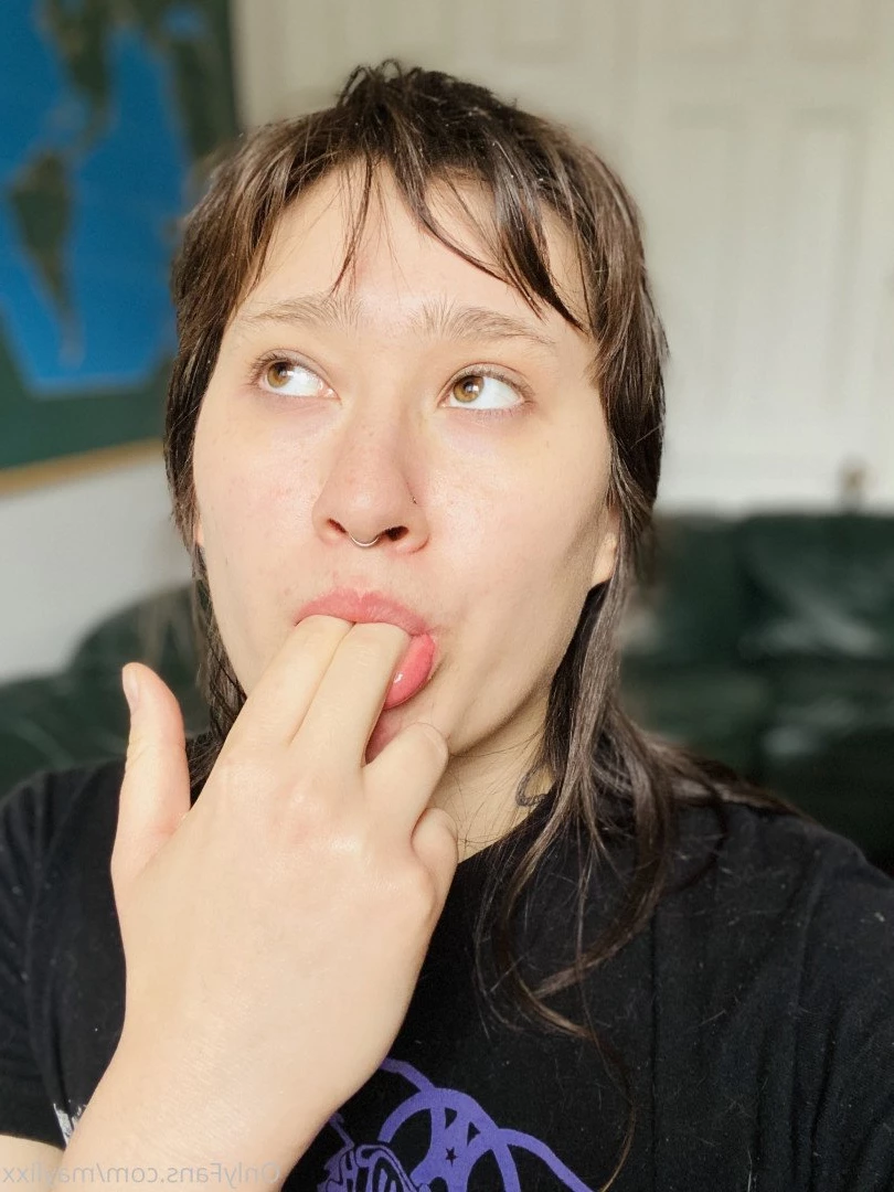 May Li [ maylixx ] Onlyfans leaked photo 3105829 on Hotleaks.tv