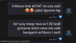 3078802