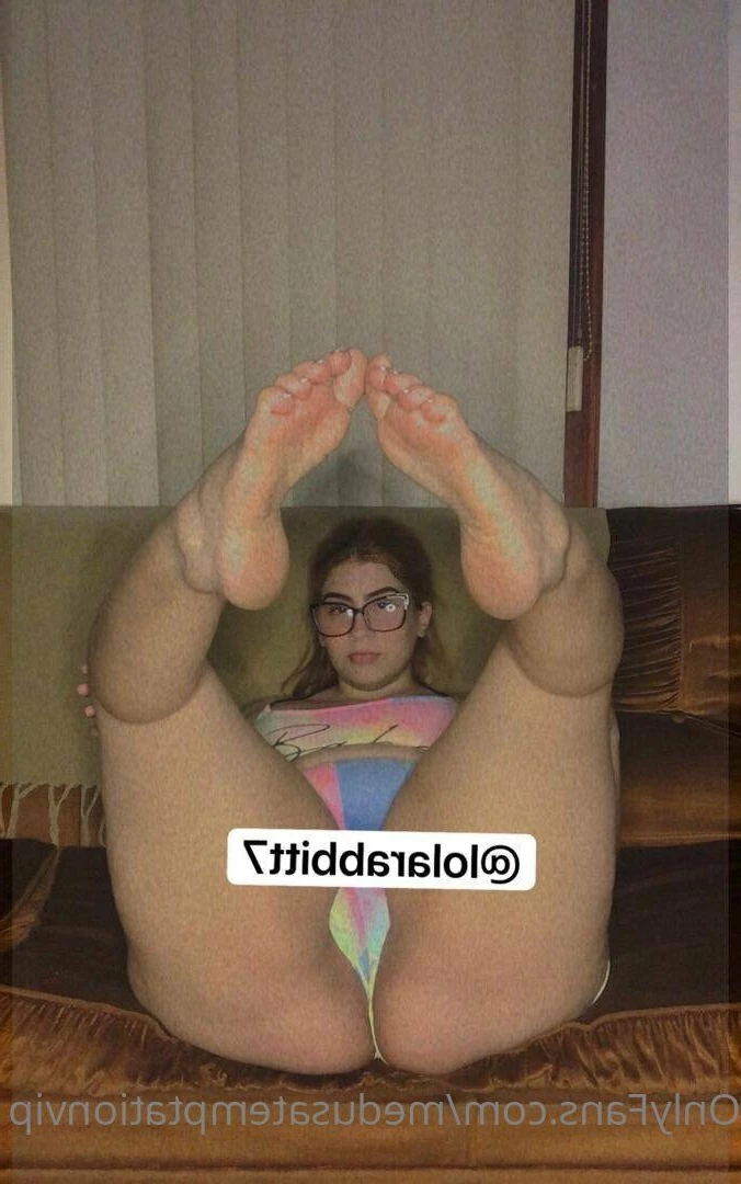 Medusa Temptation 🔥 [ medusatemptationvip ] Onlyfans leaked photo 2982763 on Hotleaks.tv