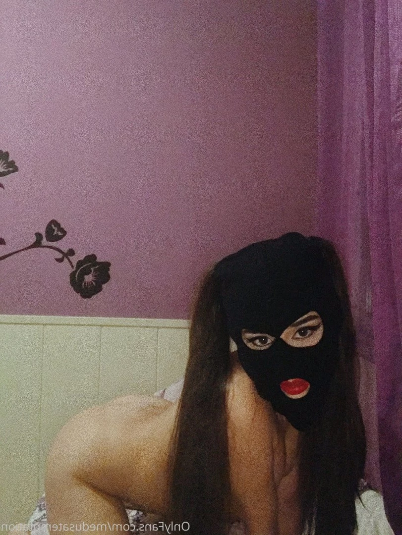 Medusa Temptation 🔥 [ medusatemptationvip ] Onlyfans leaked photo 2984935 on Hotleaks.tv