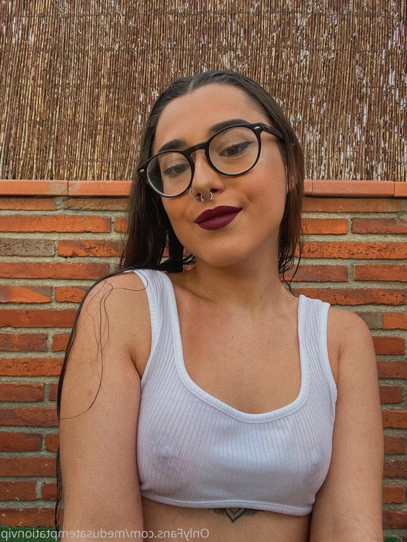 Medusa Temptation 🔥 [ medusatemptationvip ] Onlyfans leaked photo 2985318 on Hotleaks.tv
