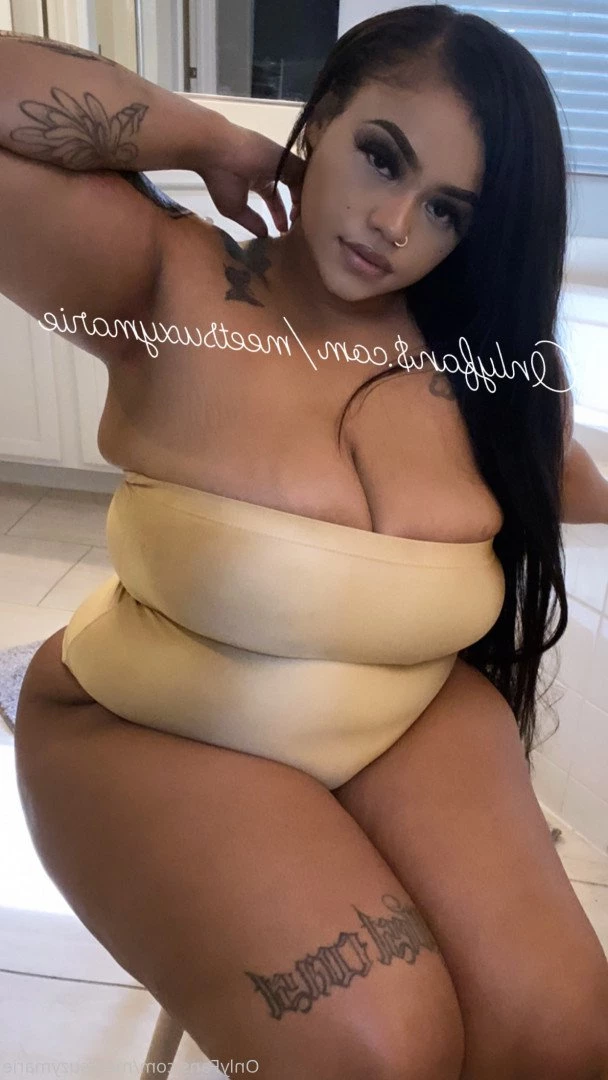 Suzy Marie [ meetsuzymarie ] Onlyfans leaked photo 3030851 on Hotleaks.tv