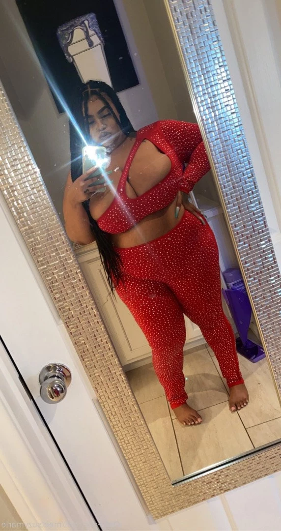 Suzy Marie [ meetsuzymarie ] Onlyfans leaked photo 3031916 on Hotleaks.tv