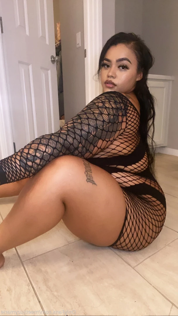 Suzy Marie [ meetsuzymarie ] Onlyfans leaked photo 9298573 on Hotleaks.tv