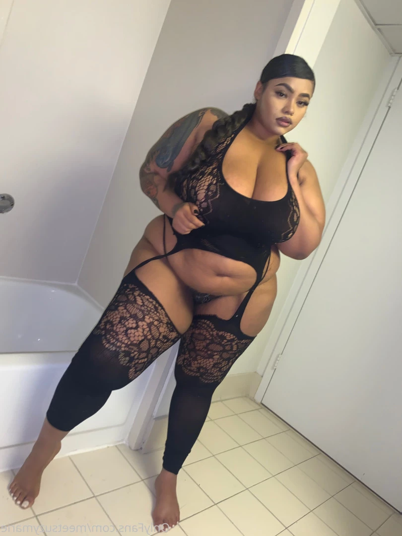 Suzy Marie [ meetsuzymarie ] Onlyfans leaked photo 9298742 on Hotleaks.tv