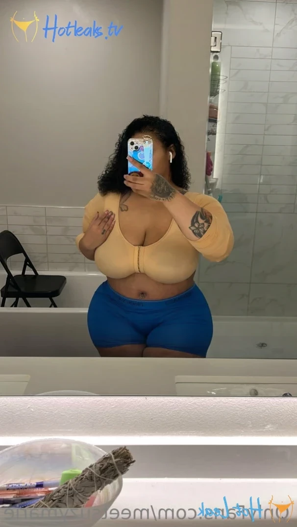 Suzy Marie [ meetsuzymarie ] Onlyfans leaked photo 13168016 on Hotleaks.tv
