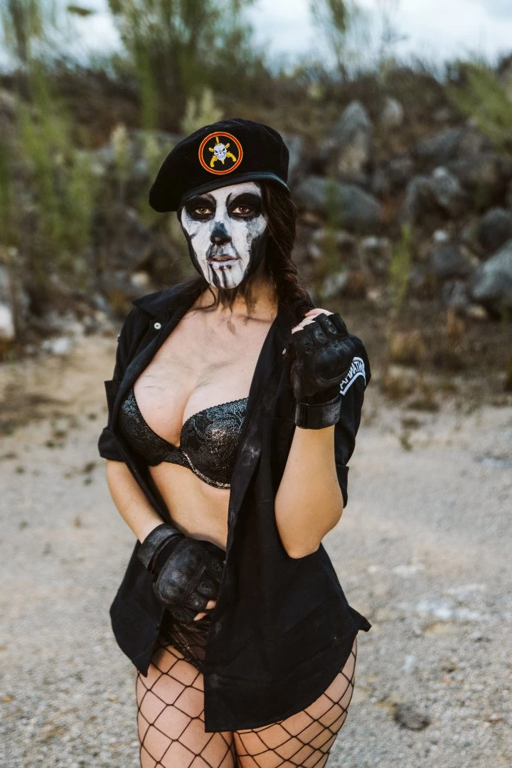 Meg Turney VIP [ megturneyvip ] Onlyfans leaked photo 3038770 on Hotleaks.tv