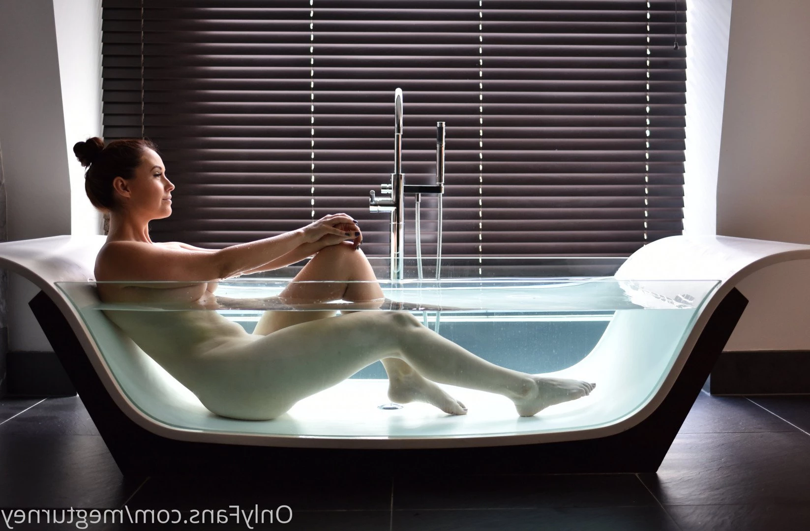 Meg Turney VIP [ megturneyvip ] Onlyfans leaked photo 3039733 on Hotleaks.tv