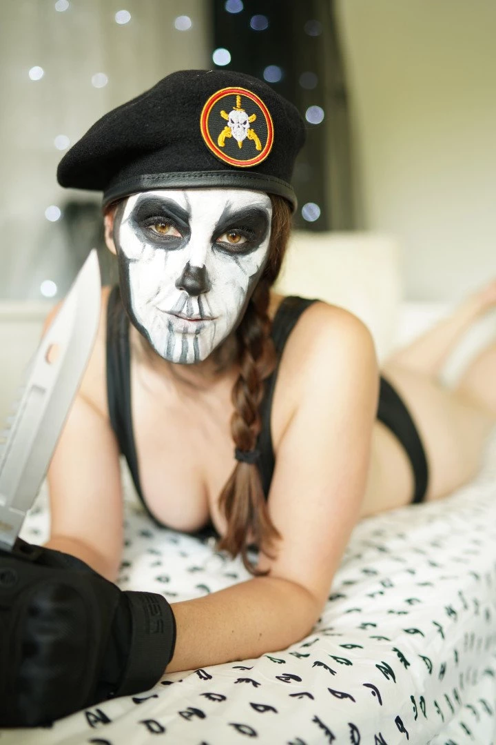 Meg Turney VIP [ megturneyvip ] Onlyfans leaked photo 3052569 on Hotleaks.tv