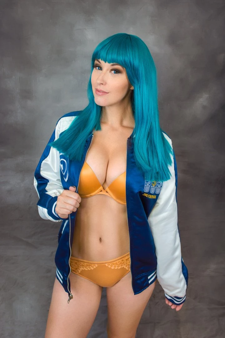 Meg Turney VIP [ megturneyvip ] Onlyfans leaked photo 3059205 on Hotleaks.tv