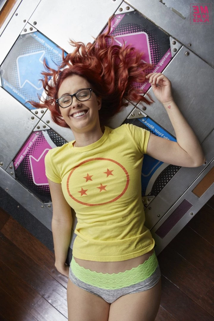 Meg Turney VIP [ megturneyvip ] Onlyfans leaked photo 3092929 on Hotleaks.tv