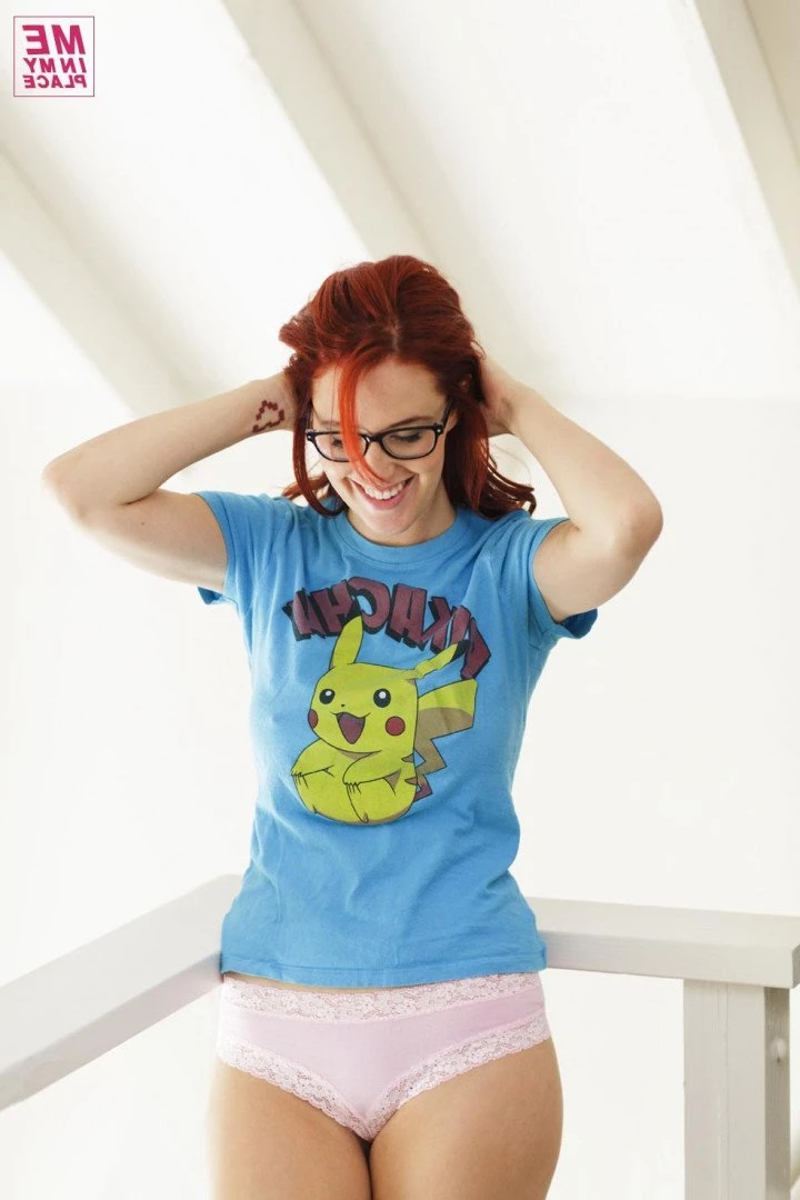 Meg Turney VIP [ megturneyvip ] Onlyfans leaked photo 3093901 on Hotleaks.tv