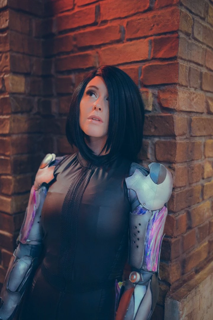 Meg Turney VIP [ megturneyvip ] Onlyfans leaked photo 3110270 on Hotleaks.tv