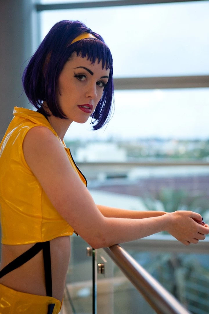 Meg Turney VIP [ megturneyvip ] Onlyfans leaked photo 3113128 on Hotleaks.tv