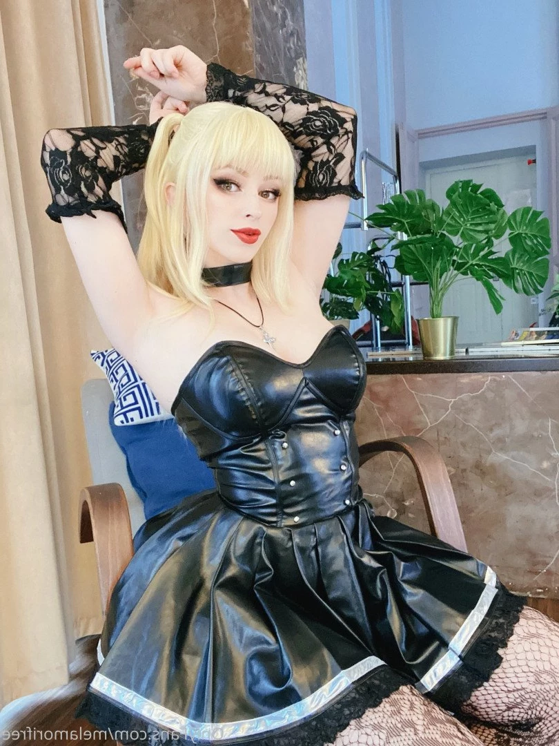 Melamori Free [ melamorifree ] Onlyfans leaked photo 3322640 on Hotleaks.tv
