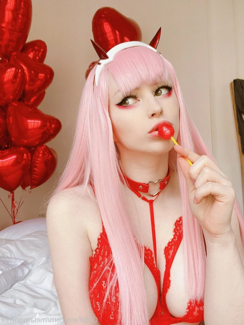 Melamori Free [ melamorifree ] Onlyfans leaked photo 3322760 on Hotleaks.tv