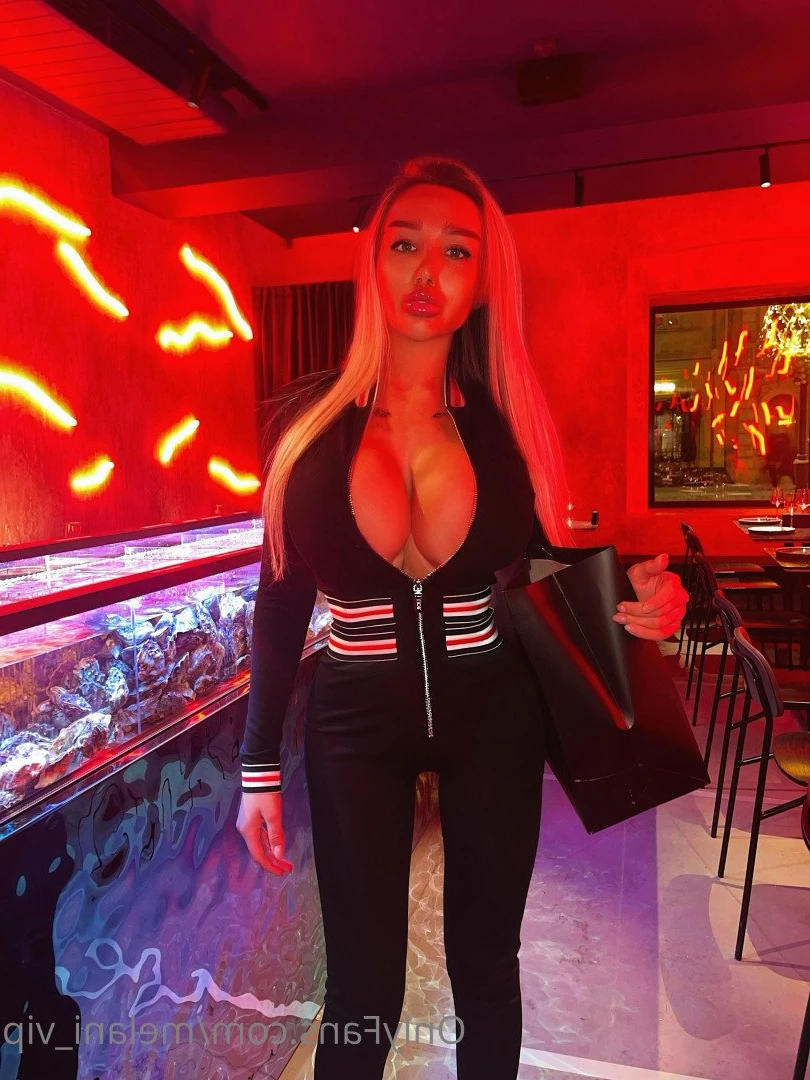 Melani❤️🗝 [ melani_vip ] Onlyfans leaked photo 3099081 on Hotleaks.tv