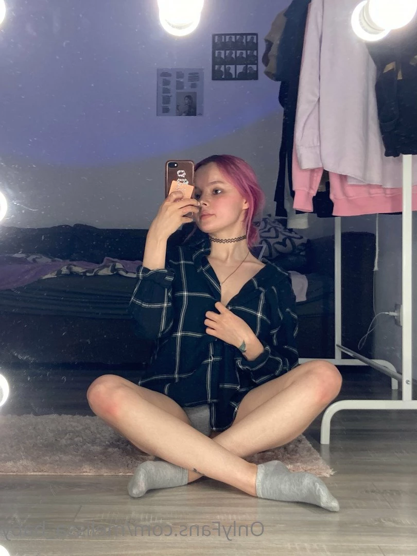 Melissa [ melissa_baby ] Onlyfans leaked photo 3078016 on Hotleaks.tv