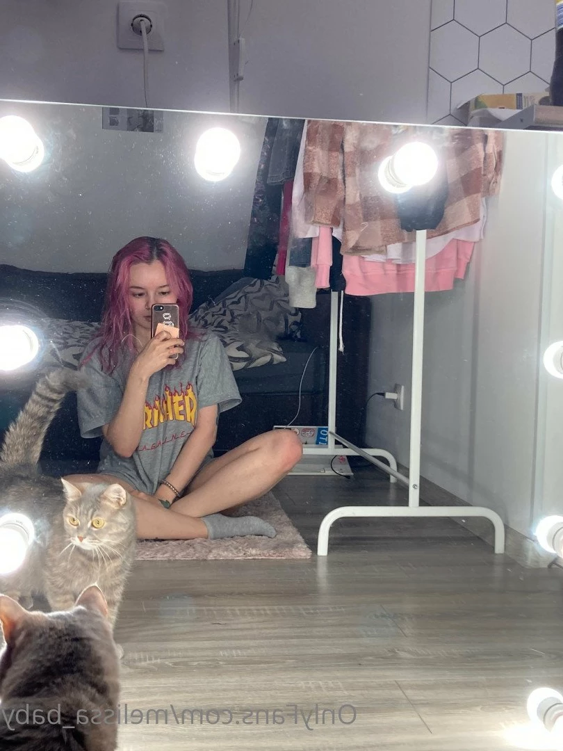 Melissa [ melissa_baby ] Onlyfans leaked photo 3078024 on Hotleaks.tv