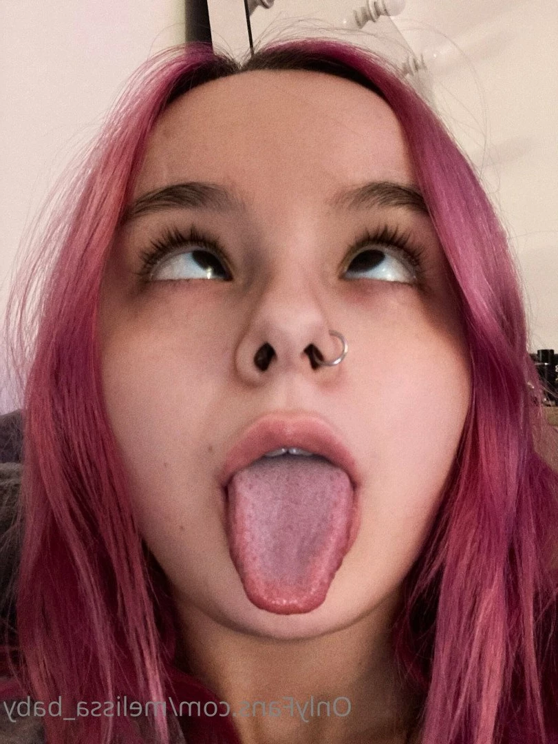 Melissa [ melissa_baby ] Onlyfans leaked photo 3078035 on Hotleaks.tv