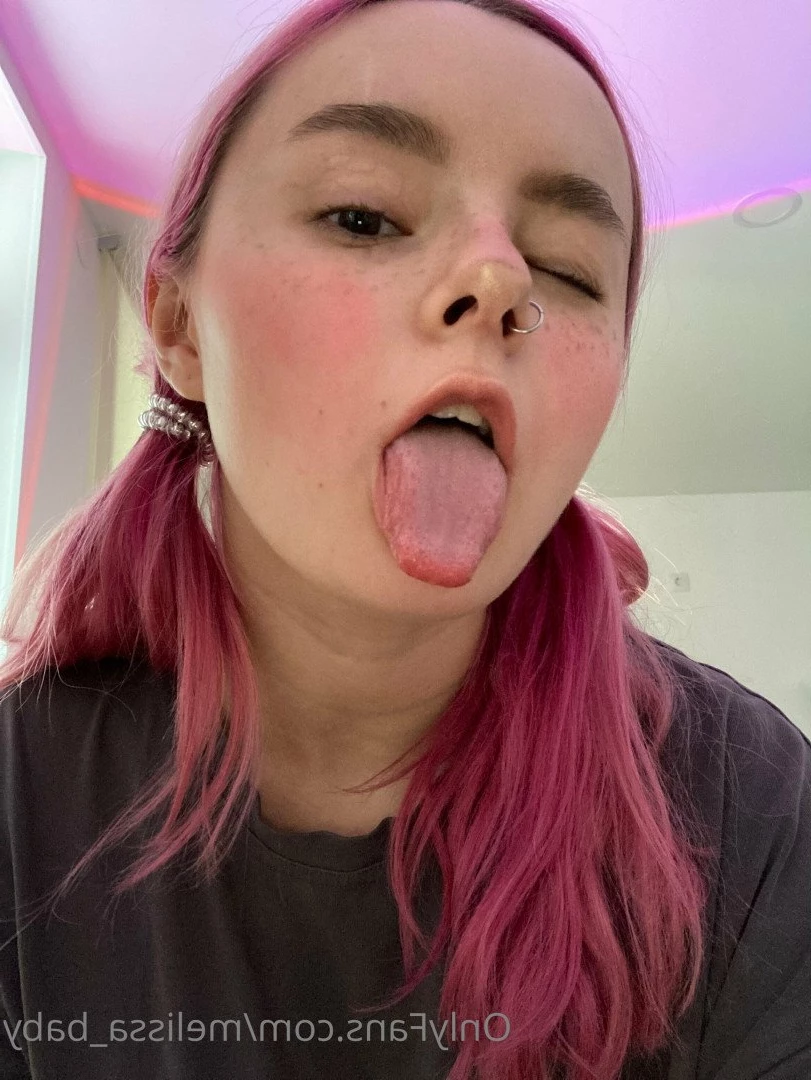 Melissa [ melissa_baby ] Onlyfans leaked photo 3078087 on Hotleaks.tv