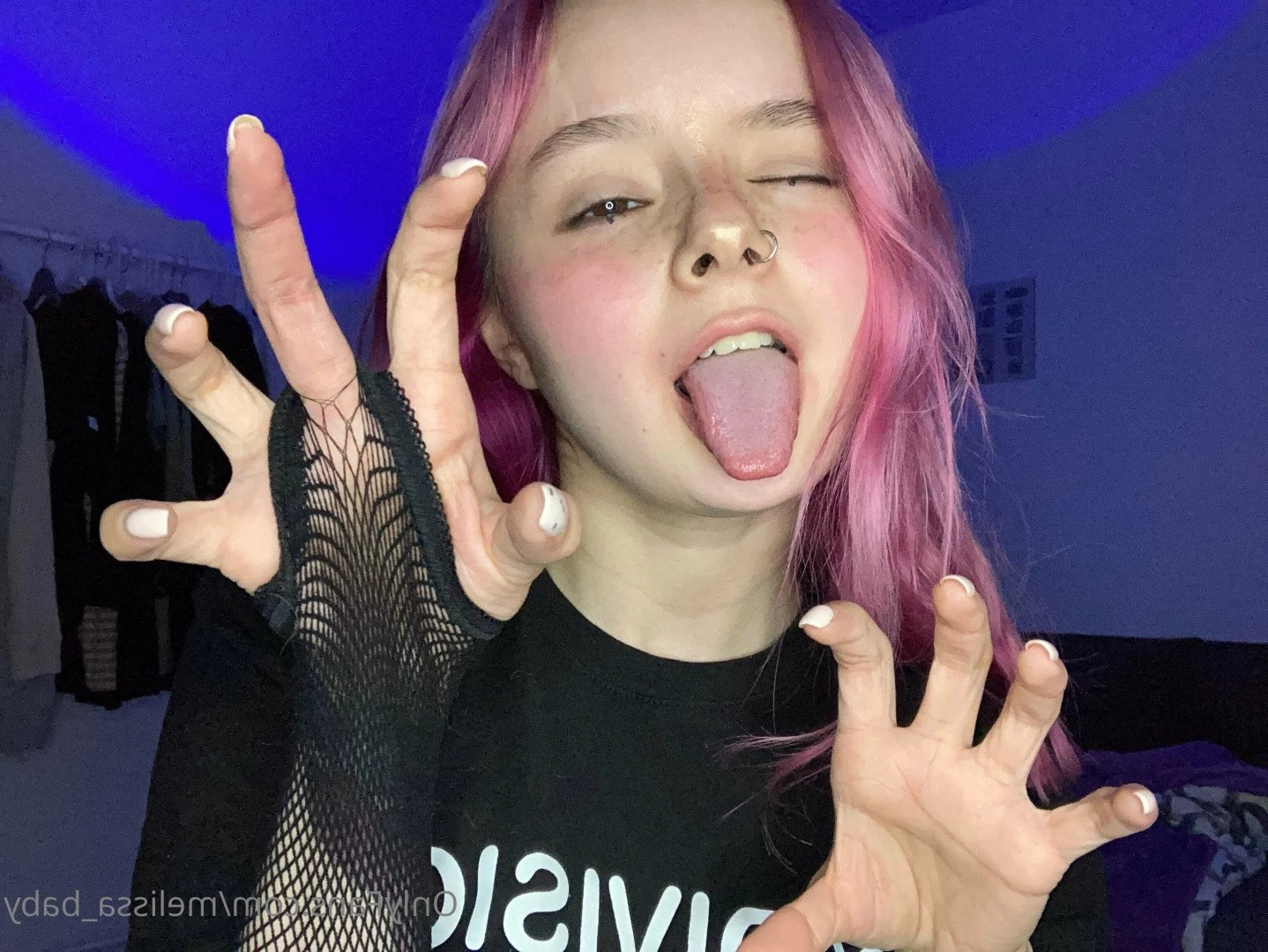 Melissa [ melissa_baby ] Onlyfans leaked photo 3078139 on Hotleaks.tv