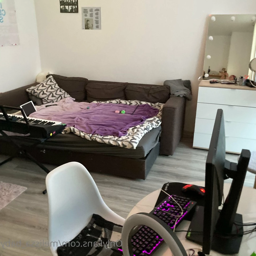 Melissa [ melissa_baby ] Onlyfans leaked photo 3078167 on Hotleaks.tv