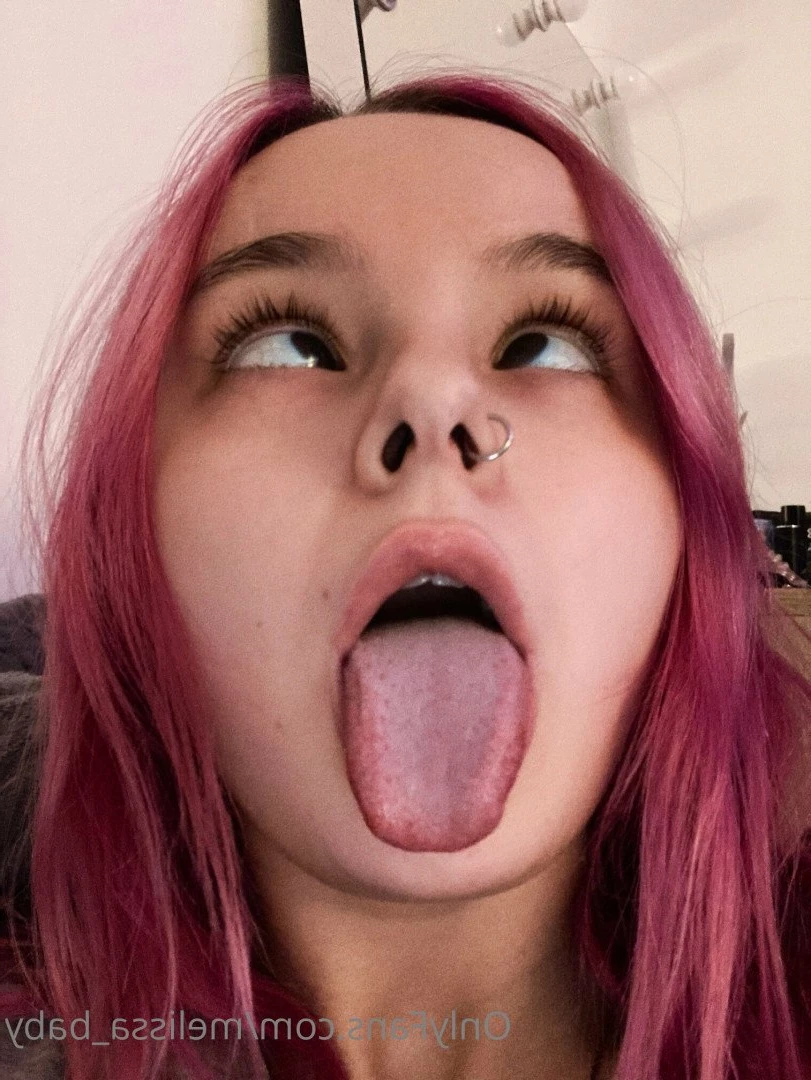 Melissa [ melissa_baby ] Onlyfans leaked photo 3078172 on Hotleaks.tv