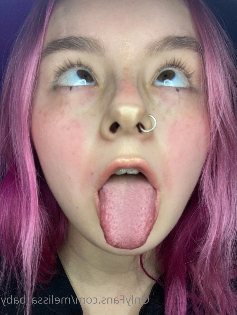 Melissa [ melissa_baby ] Onlyfans leaked photo 3078206 on Hotleaks.tv