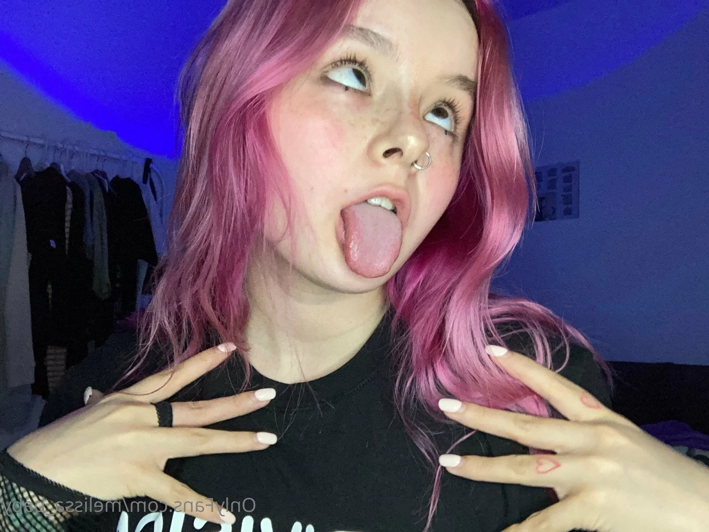 Melissa [ melissa_baby ] Onlyfans leaked photo 3078238 on Hotleaks.tv