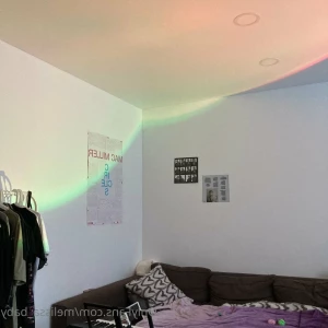 3078245