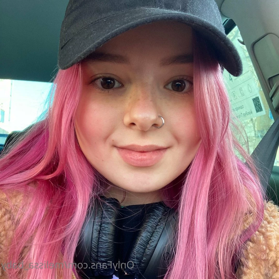 Melissa [ melissa_baby ] Onlyfans leaked photo 3078288 on Hotleaks.tv