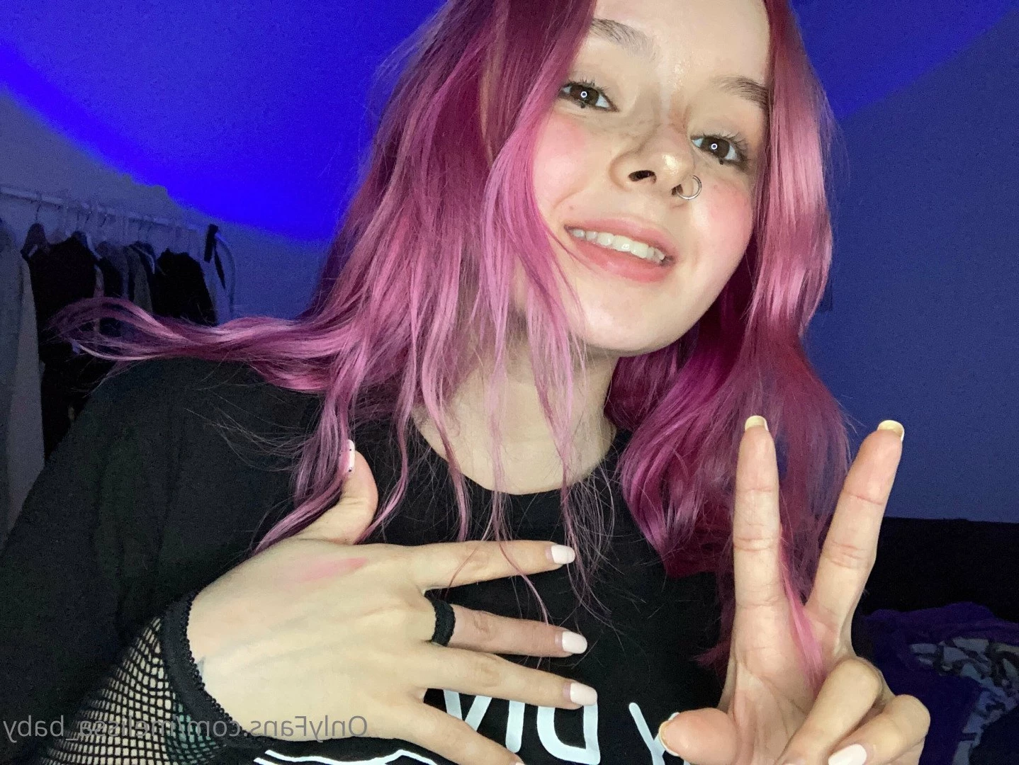 Melissa [ melissa_baby ] Onlyfans leaked photo 3078306 on Hotleaks.tv