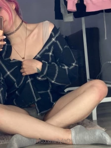 3078330