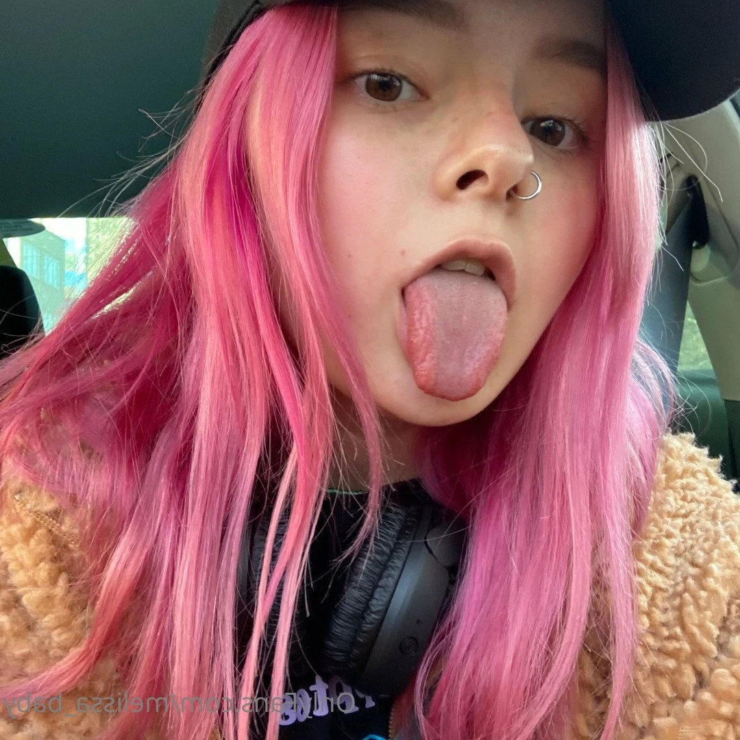 Melissa [ melissa_baby ] Onlyfans leaked photo 3078363 on Hotleaks.tv