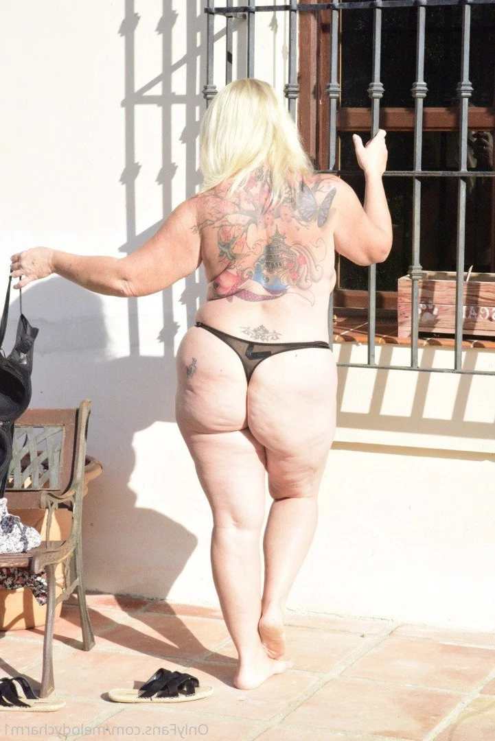 Melody Charm [ melodycharm1 ] Onlyfans leaked photo 2983048 on Hotleaks.tv