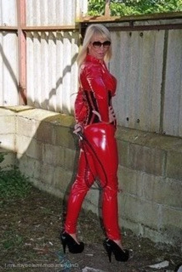 Melody Charm [ melodycharm1 ] Onlyfans leaked photo 2983579 on Hotleaks.tv