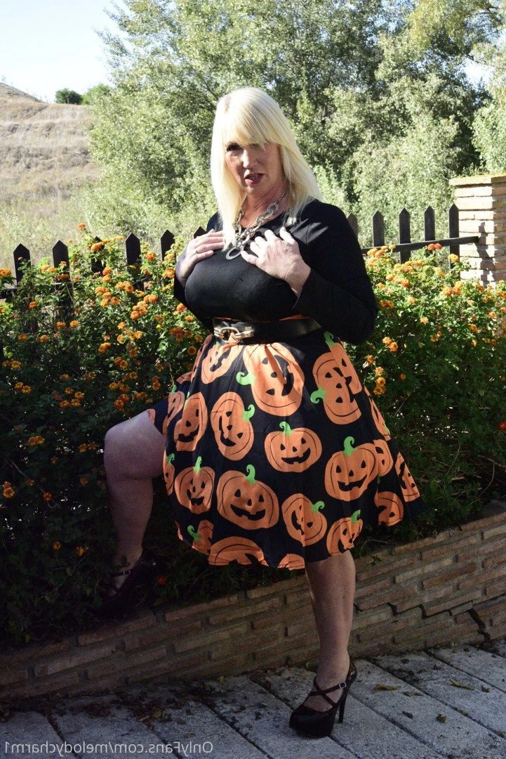 Melody Charm [ melodycharm1 ] Onlyfans leaked photo 2989468 on Hotleaks.tv
