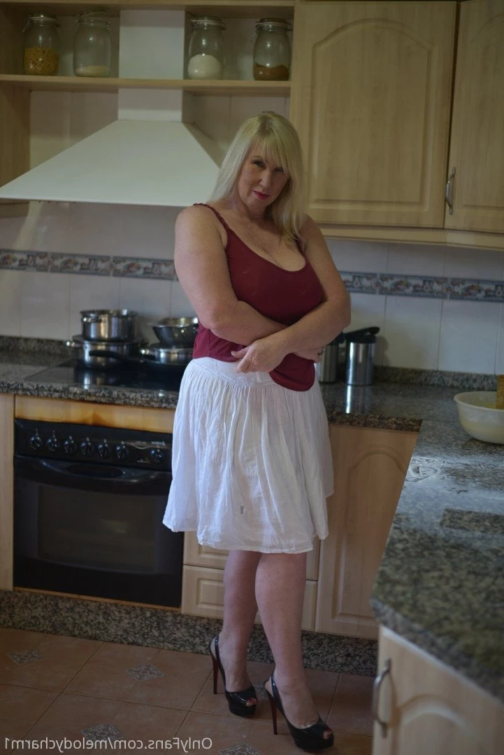 Melody Charm [ melodycharm1 ] Onlyfans leaked photo 2991389 on Hotleaks.tv