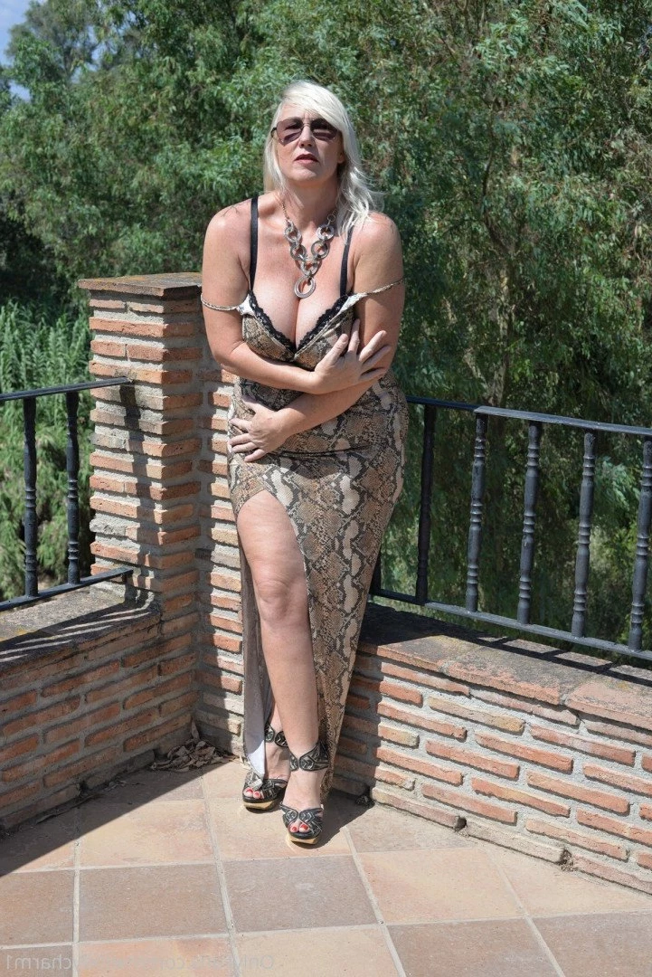 Melody Charm [ melodycharm1 ] Onlyfans leaked photo 2998611 on Hotleaks.tv