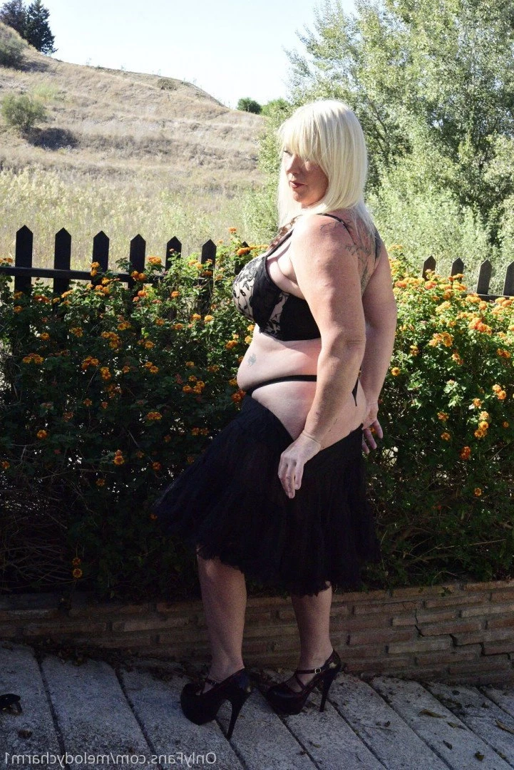 Melody Charm [ melodycharm1 ] Onlyfans leaked photo 3010237 on Hotleaks.tv